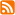 RSS Arbeit & Beruf